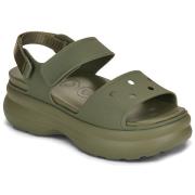 Sandalen Crocs SOHO Y STRAP SANDAL
