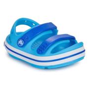 Sandalen Crocs Crocband Cruiser Sandal T