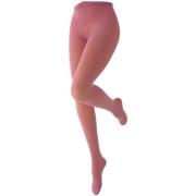 Panty’s/Kousen Trasparenze Collant In Lana Merinos 100 Denari Jennifer