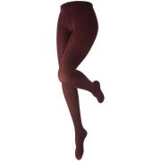 Socks Trasparenze Collant In Lana Merinos 100 Denari Jennifer