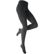 Socks Trasparenze Collant In Cotone 90 Denari Wilma