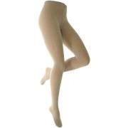 Socks Trasparenze Collant In Cotone 90 Denari Wilma