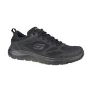 Lage Sneakers Skechers Summitssouth Rim