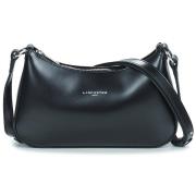 Handtas LANCASTER SUAVE ACE