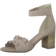 Sandalen Marco Tozzi -