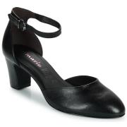 Pumps Tamaris 22401-003