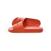 Teenslippers Calvin Klein Jeans -