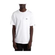 T-shirt Vans LEFT CHEST II LOOSE SS