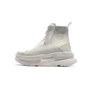 Lage Sneakers Converse -