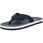 Sandalen Rieker -