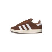 Lage Sneakers adidas Campus 00s Bark