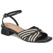 Sandalen Gioseppo BIGELOW