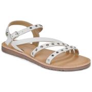 Sandalen Gioseppo AWASI