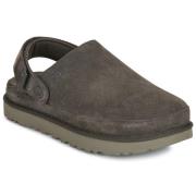 Klompen UGG GOLDENSTAR CLOG