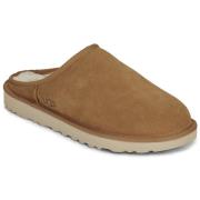 Pantoffels UGG CLASSIC SLIP-ON