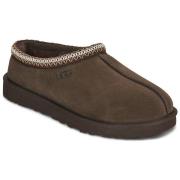 Pantoffels UGG M TASMAN II