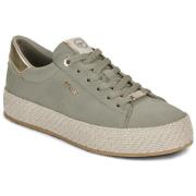 Lage Sneakers Tamaris 23713