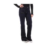 Skinny Jeans My Tinas -