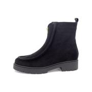 Enkellaarzen Piesanto 255649