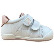 Wandelschoenen Blanditos LONDRES 26 V Blanco