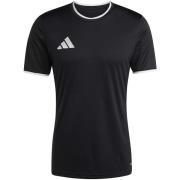 T-shirt Korte Mouw adidas Ent26 Jsy