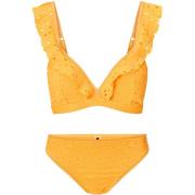 Bikini Lingadore Triangel voorgevormd bikini set