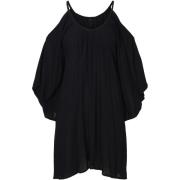 Korte Jurk Lingadore Tuniek