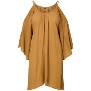 Pareo Lingadore Tuniek