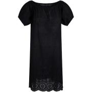 Pyjama's / nachthemden Lingadore Tuniek