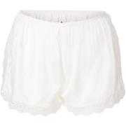 Shorts Lingadore French Knickers