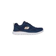 Tennisschoenen Skechers AGOURA