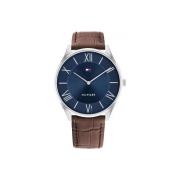 Horloge Tommy Hilfiger Becker