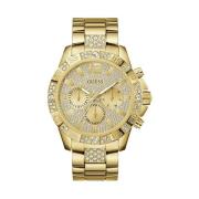 Horloge Guess 2054072