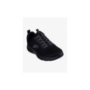 Fitness Schoenen Skechers Summits - Eckler