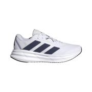 Lage Sneakers adidas JQ2620