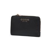 Portemonnee Guess Laurel II