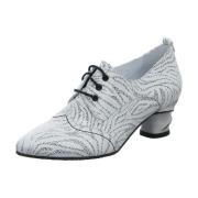 Nette schoenen Simen -