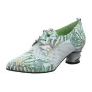 Nette schoenen Simen -