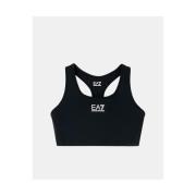 Bralette Emporio Armani EA7 7W000231 AF12625