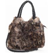 Schoudertas Mia Becker 42326