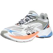 Lage Sneakers Puma Velophasis Bliss Trainers