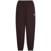 Trainingsbroek Calvin Klein Jeans Monologo French Terr