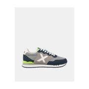 Lage Sneakers Munich 4150271 DASH