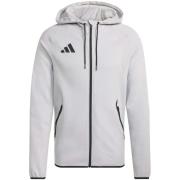 Fleece Jack adidas Tt Sw Hd