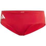 Slips adidas Adizero E Brief