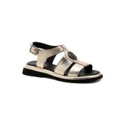 Sandalen Artiker 56C0689GOLD