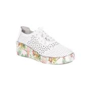 Lage Sneakers Artiker 54C1604WHITE