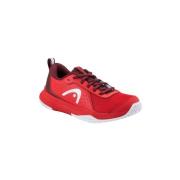 Tennisschoenen Head Sprint Court 4.0