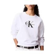 Sweater Calvin Klein Jeans -