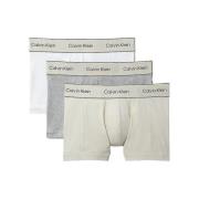Boxers Calvin Klein Jeans -